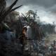 Horizon: Zero Dawn (I) - 