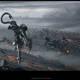 Horizon: Zero Dawn (I) - 