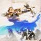 Horizon: Zero Dawn (I) - 
