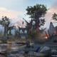 Horizon: Zero Dawn (I) - 