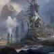 Horizon: Zero Dawn (I) - 