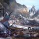 Horizon: Zero Dawn (I) - 