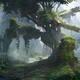 Horizon: Zero Dawn (I) - 