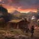 Horizon: Zero Dawn (I) - 