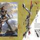 Horizon: Zero Dawn (I) - 