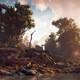 Horizon: Zero Dawn (I) - 