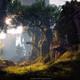 Horizon: Zero Dawn (I) - 