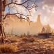 Horizon: Zero Dawn (I) - 