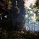 Horizon: Zero Dawn (I) - 