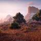 Horizon: Zero Dawn (I) - 