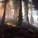 Horizon: Zero Dawn (I) - 