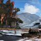 Horizon: Zero Dawn (II) - 