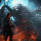 Horizon: Zero Dawn (II) - 