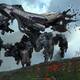 Horizon: Zero Dawn (II) - 