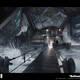 Wolfenstein II: The New Colossus - 