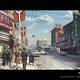 Wolfenstein II: The New Colossus - 