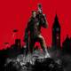 Wolfenstein II: The New Colossus - 