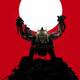 Wolfenstein II: The New Colossus - 