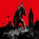 Wolfenstein II: The New Colossus - 