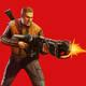 Wolfenstein II: The New Colossus - 