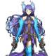 Xenoblade Chronicles 2 - 