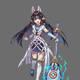 Xenoblade Chronicles 2 - 