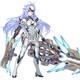 Xenoblade Chronicles 2 - 