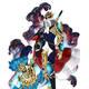 Xenoblade Chronicles 2 - 