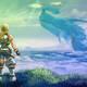 Xenoblade Chronicles 2 - 