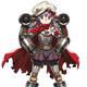 Xenoblade Chronicles 2 - 