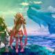 Xenoblade Chronicles 2 - 
