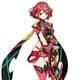 Xenoblade Chronicles 2 - 