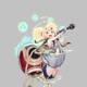 Xenoblade Chronicles 2 - 