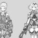 Xenoblade Chronicles 2 - 
