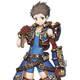 Xenoblade Chronicles 2 - 