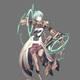 Xenoblade Chronicles 2 - 