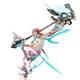 Xenoblade Chronicles 2 - 