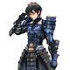 Xenoblade Chronicles 2 - 