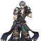 Xenoblade Chronicles 2 - 