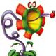 Yooka-Laylee - 