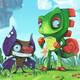 Yooka-Laylee - 