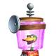 Yooka-Laylee - 