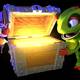 Yooka-Laylee - 