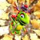 Yooka-Laylee - 