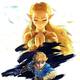 The Legend of Zelda: Breath of the Wild - 