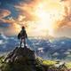 The Legend of Zelda: Breath of the Wild - 