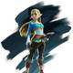 The Legend of Zelda: Breath of the Wild - 