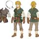 The Legend of Zelda: Breath of the Wild - 