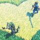 The Legend of Zelda: Breath of the Wild - 