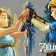 The Legend of Zelda: Breath of the Wild - 
